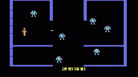 d63f5578eab3ac4557fd4e8c0e1dd02c.gif