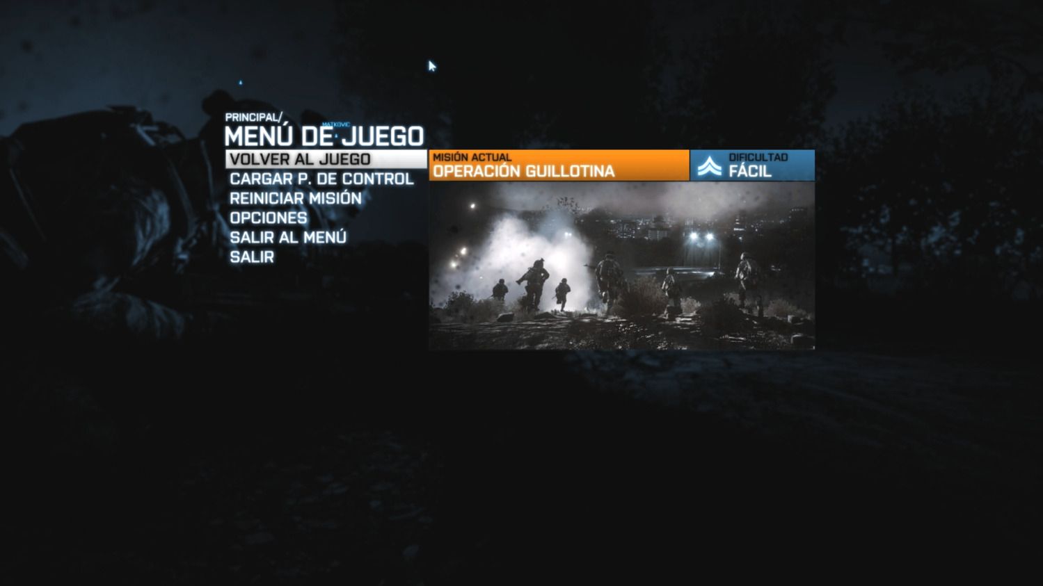 video Battlefield 3 #3 (2).jpg