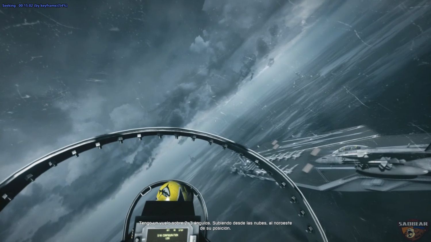 video Battlefield 3 #2 (67).jpg