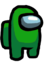 1 (2).png