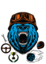 1 (31).png