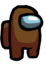 1 (11).png