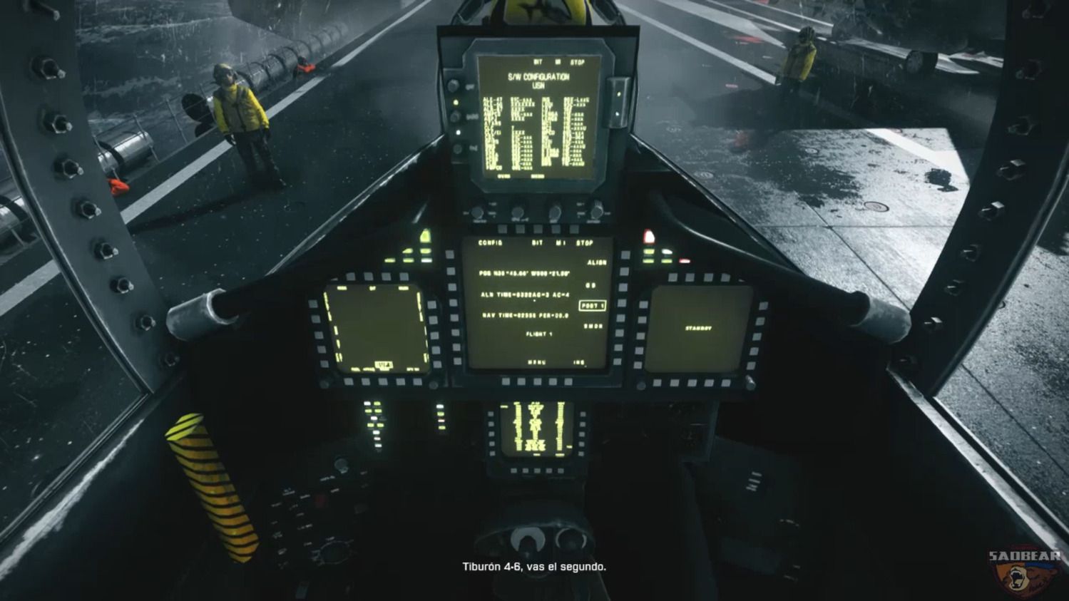 video Battlefield 3 #2 (56).jpg