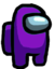 1 (6).png