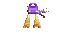 ezgif.com-resize (25).gif