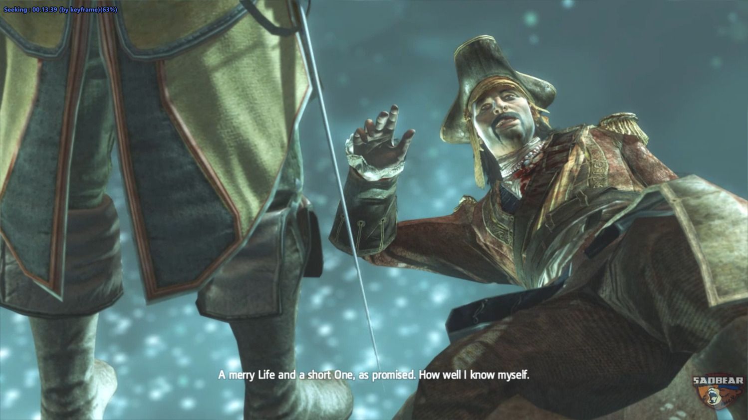 Assasins Creed #14 (77).jpg