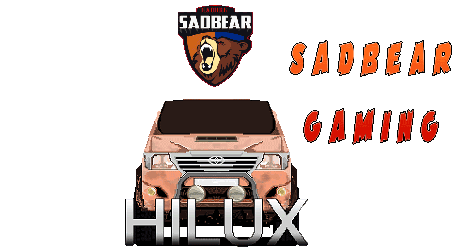 Gif-Sadbear-39.gif