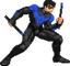 1 (30).png