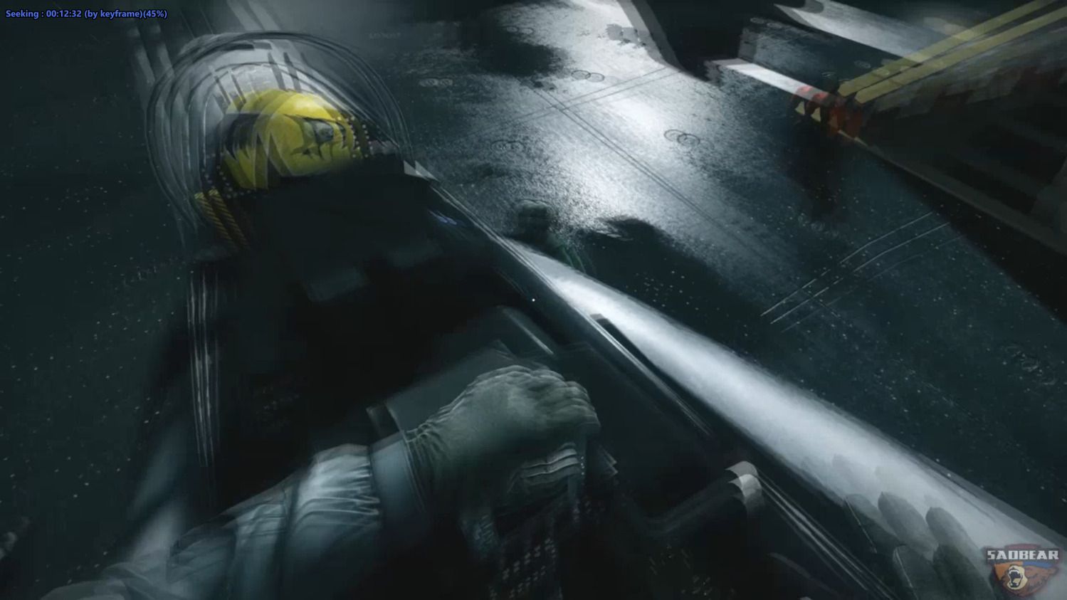 video Battlefield 3 #2 (54).jpg