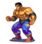 1 (15).png