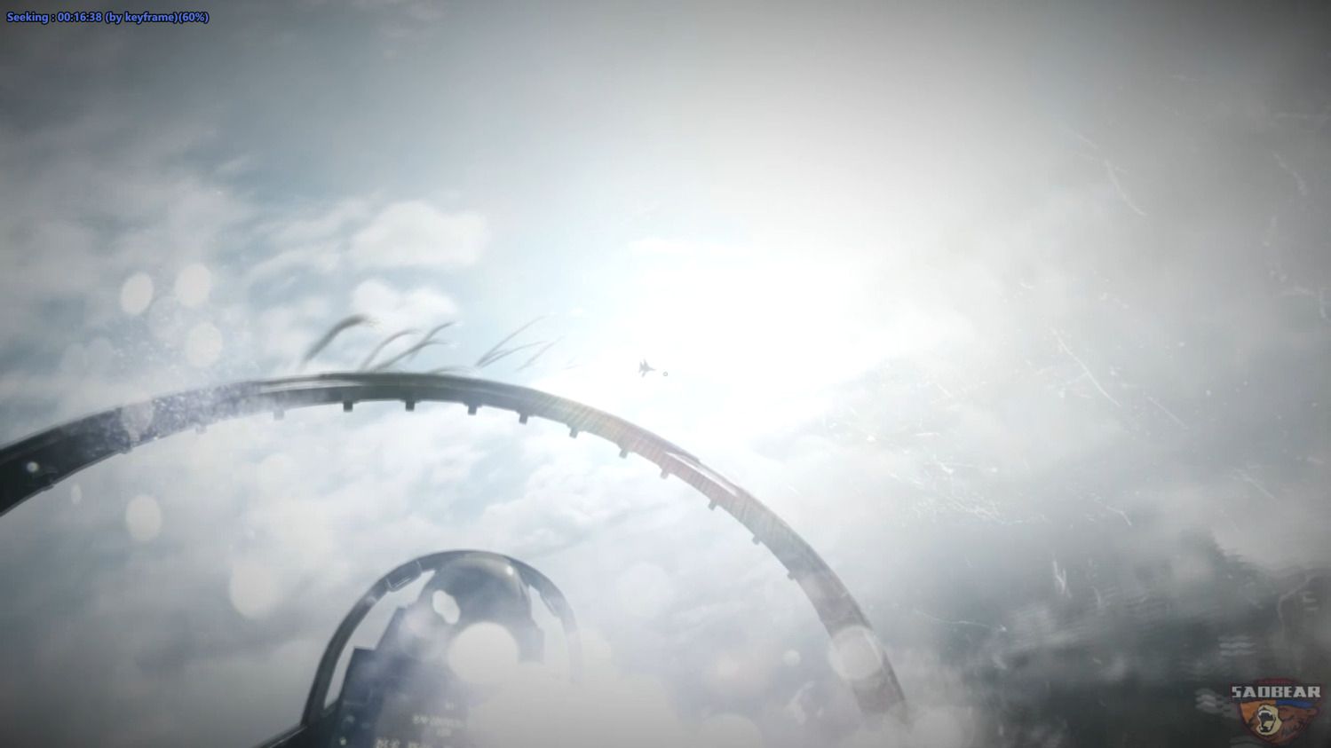 video Battlefield 3 #2 (73).jpg