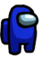 1 (10).png