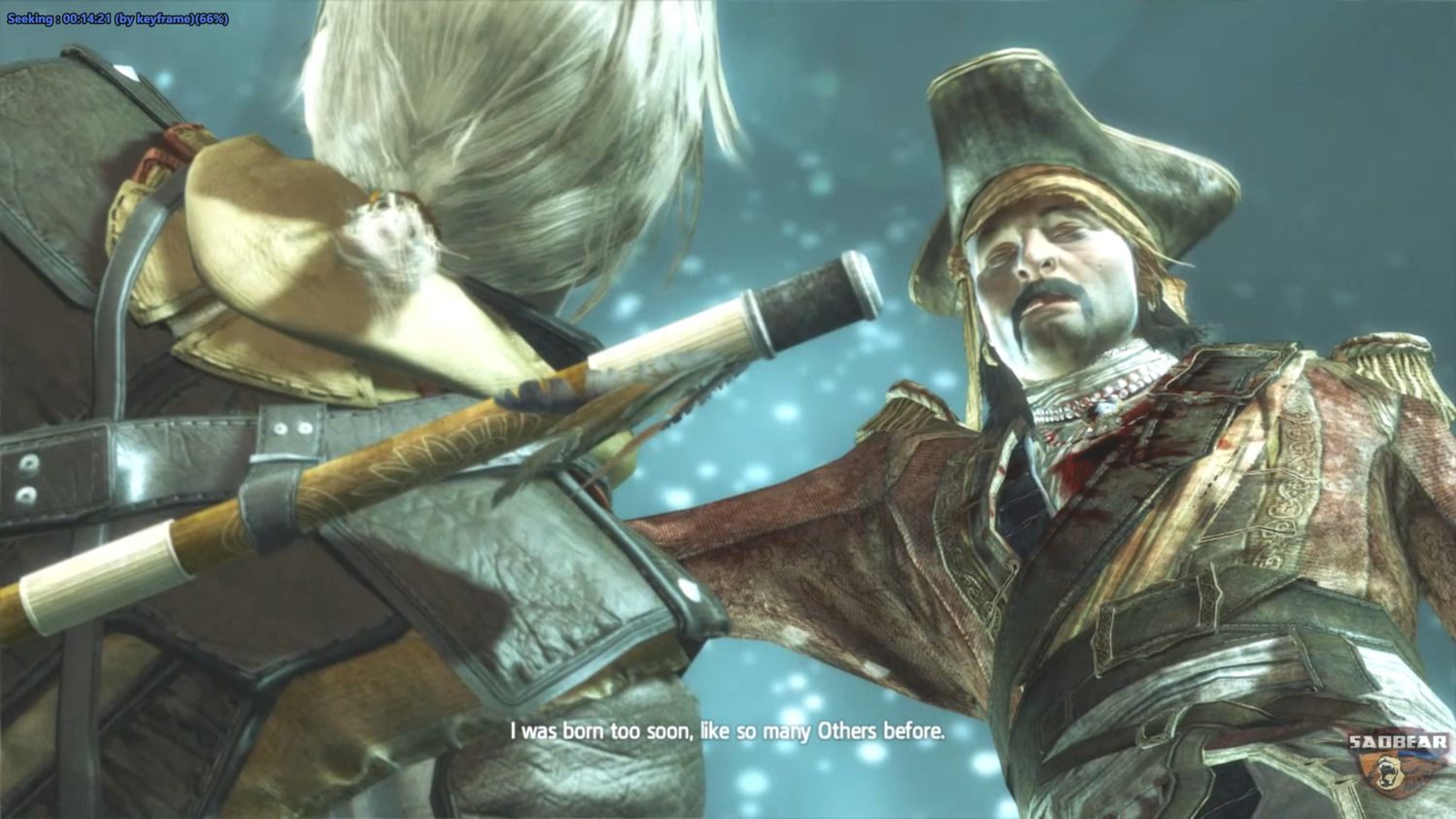 Assasins Creed #14 (84).jpg