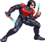 1 (13).png