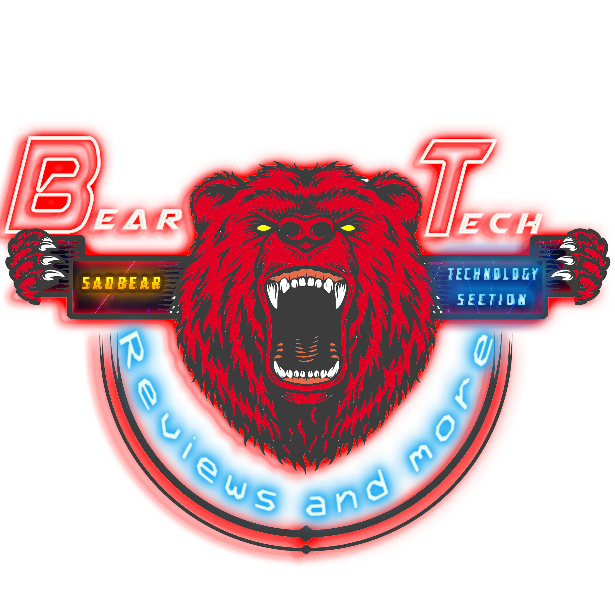 Logo BEARTECH.png