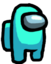 1 (12).png
