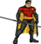 1 (28).png