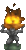 1 (18).gif