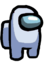 1 (7).png
