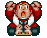 1 (15).gif
