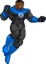1 (27).png