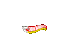 ezgif.com-resize (22).gif