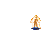 1 (3).gif