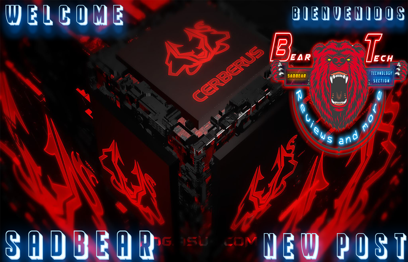 Bienvenida Post BearTech 1.png