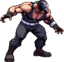1 (32).png