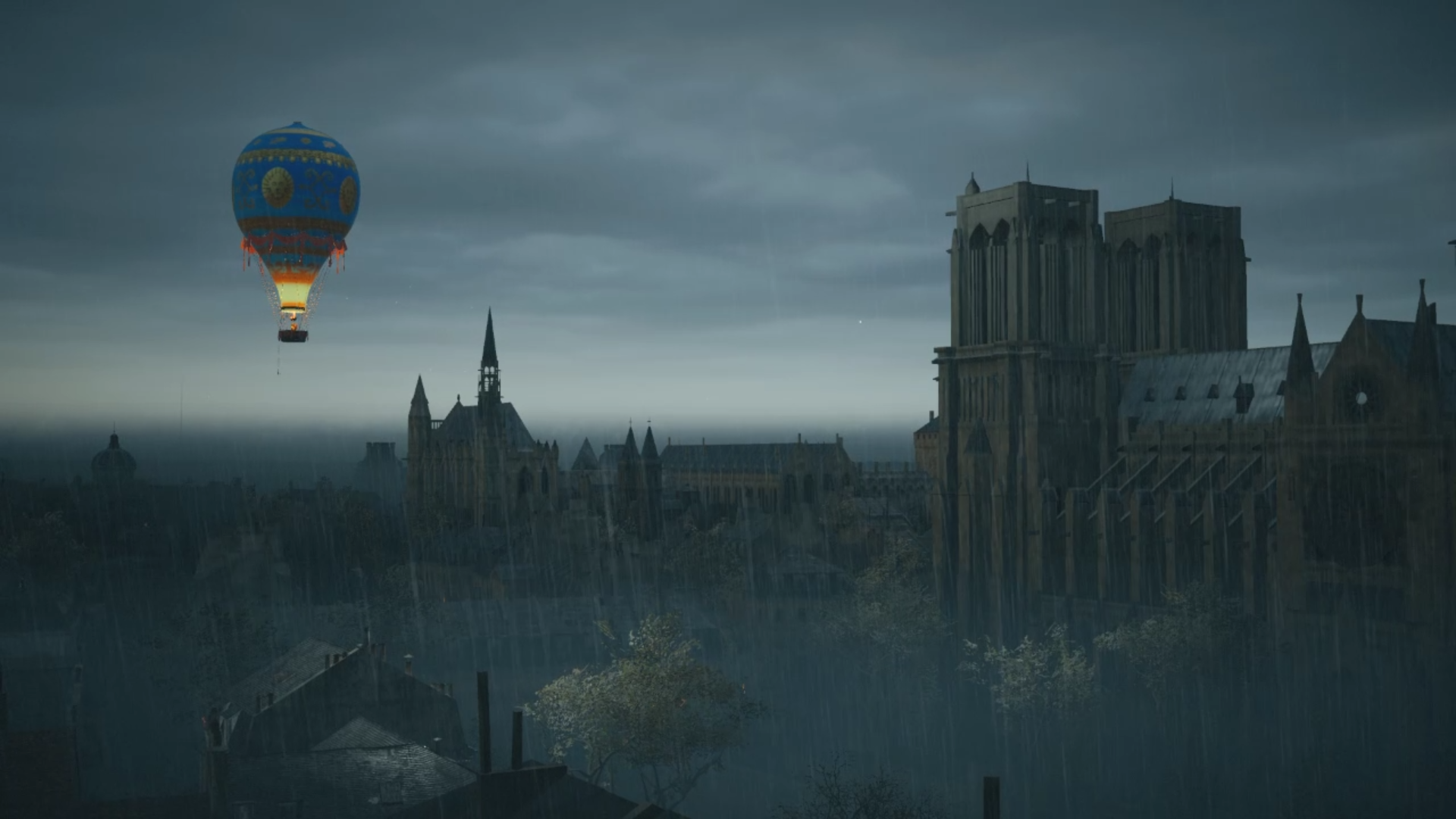 Assasins creed unity #25 (31).png
