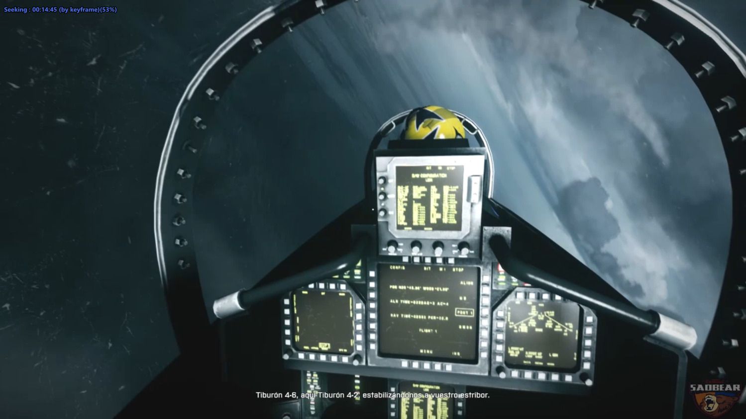 video Battlefield 3 #2 (66).jpg