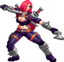 1 (16).png