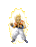 1 (4).gif