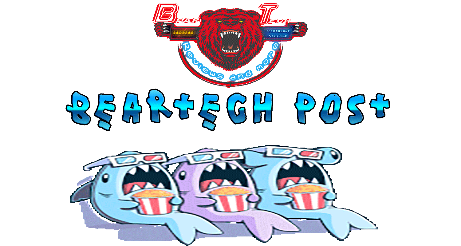GIF-BEARTECH-8.gif