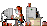 1 (31).gif