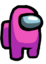 1 (4).png