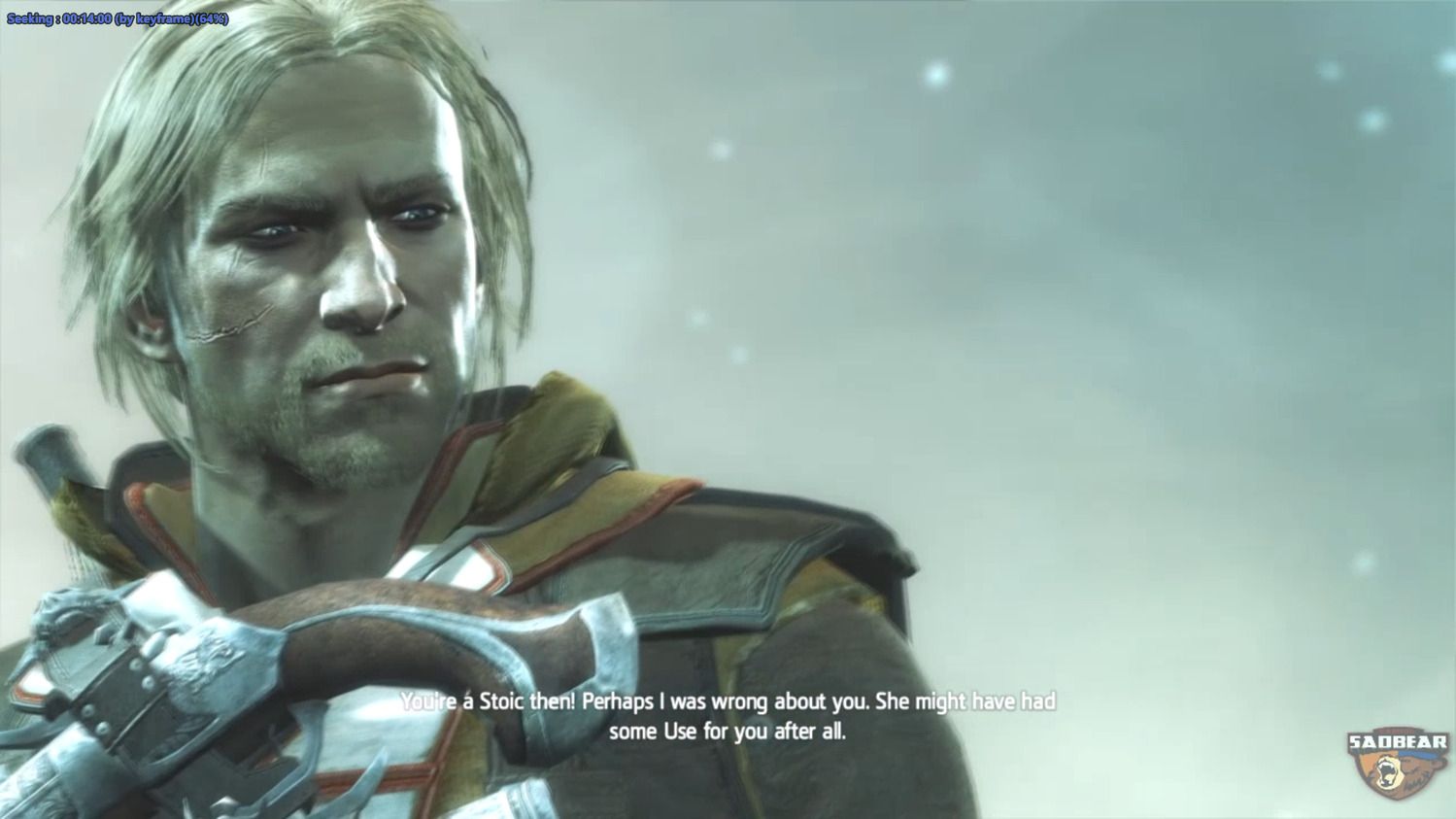 Assasins Creed #14 (80).jpg