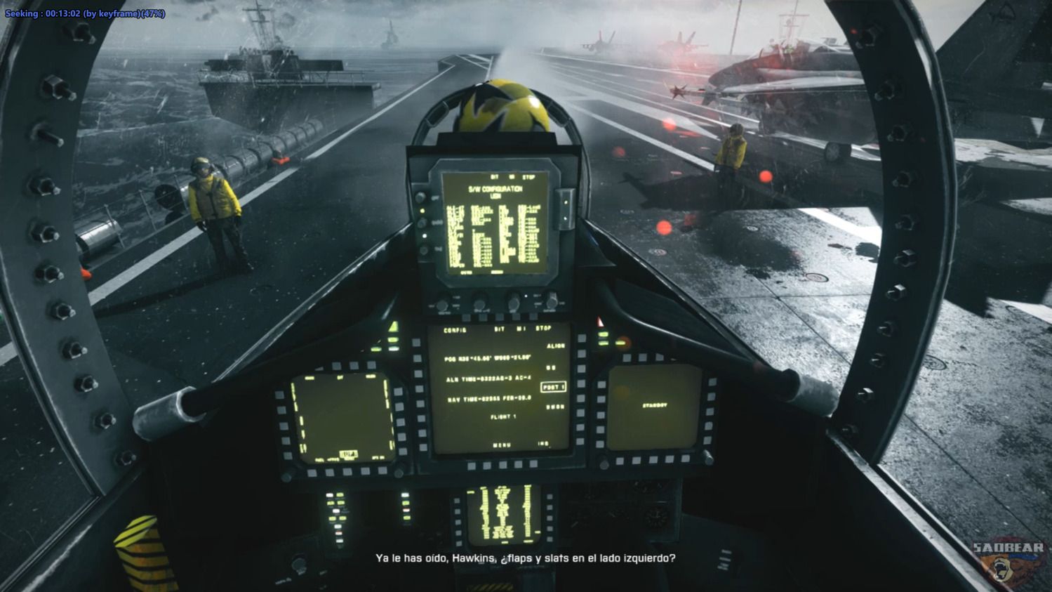 video Battlefield 3 #2 (57).jpg