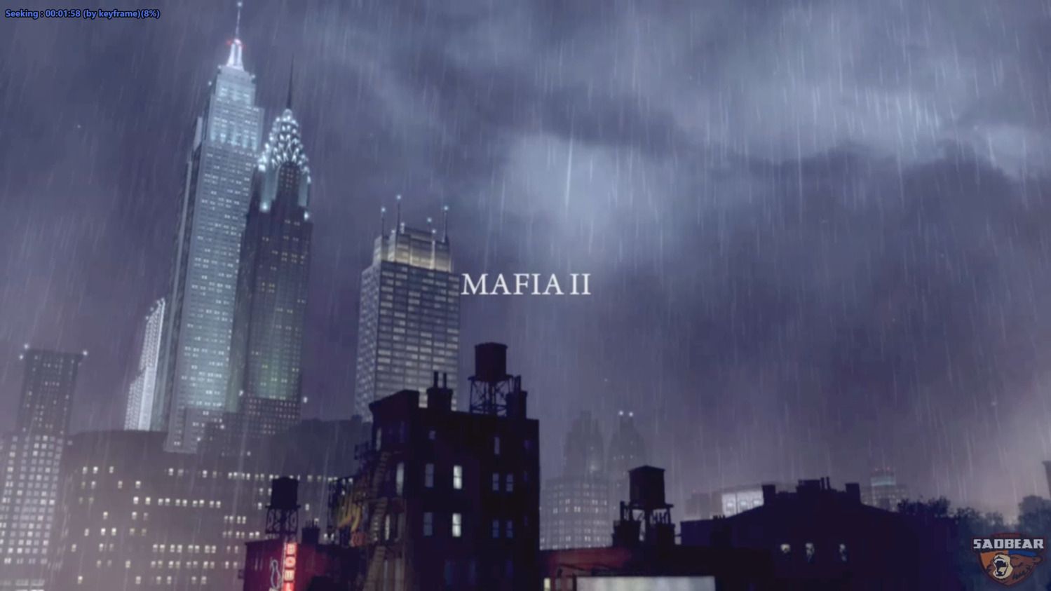 MAFIA 2 VIDEO (4).jpg