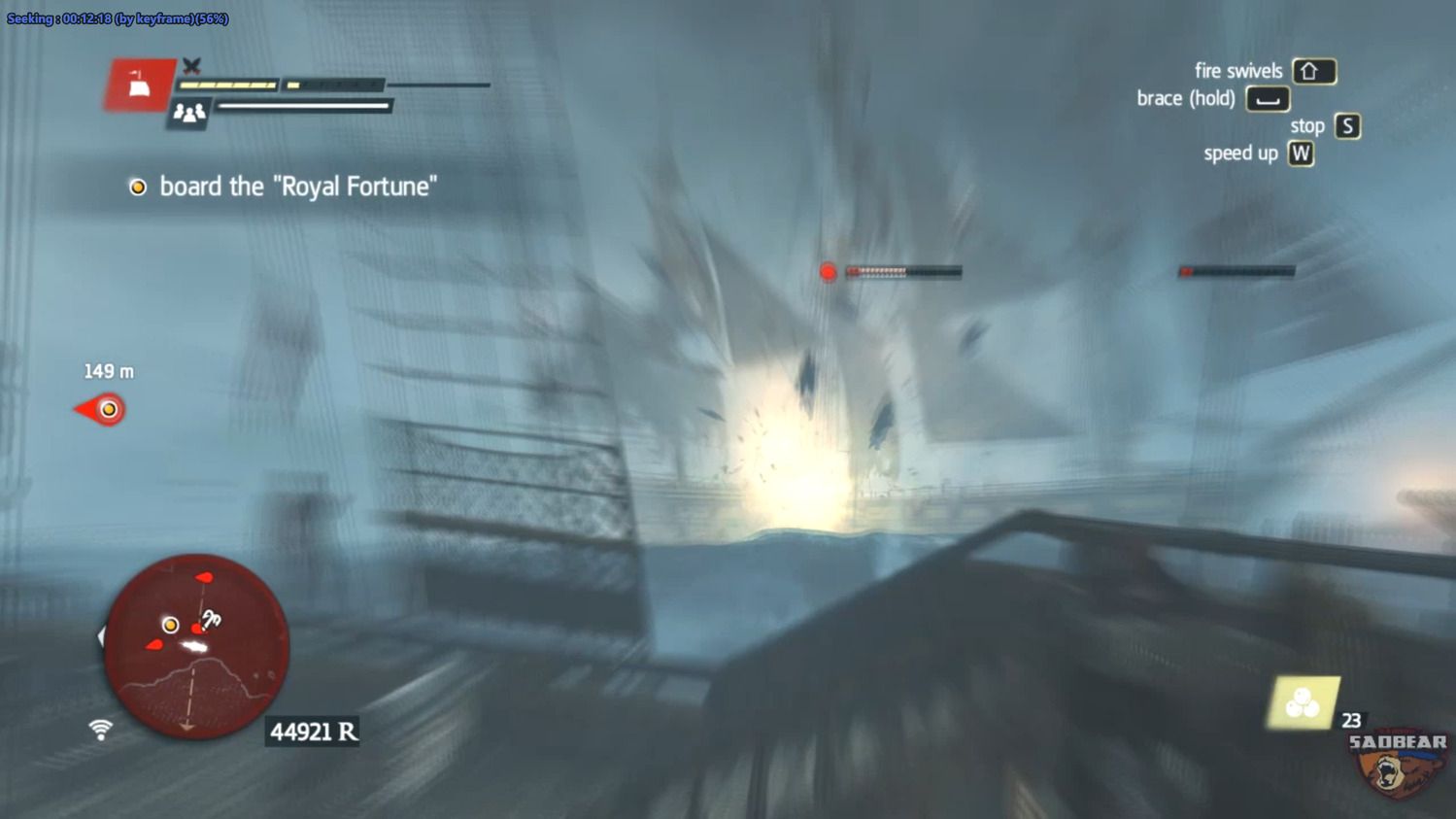 Assasins Creed #14 (70).jpg