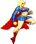 1 (21).png