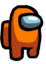 1 (3).png
