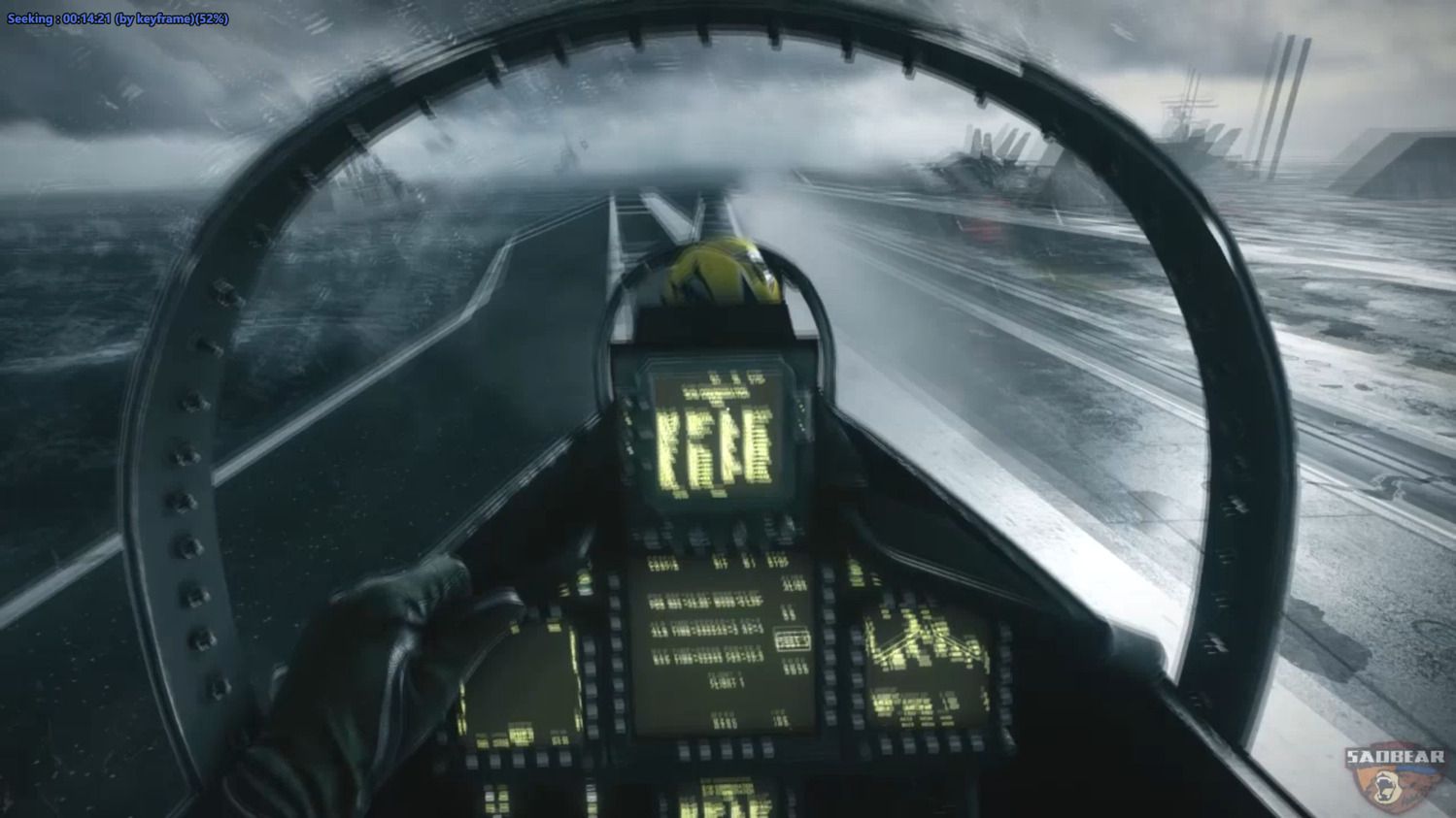 video Battlefield 3 #2 (64).jpg