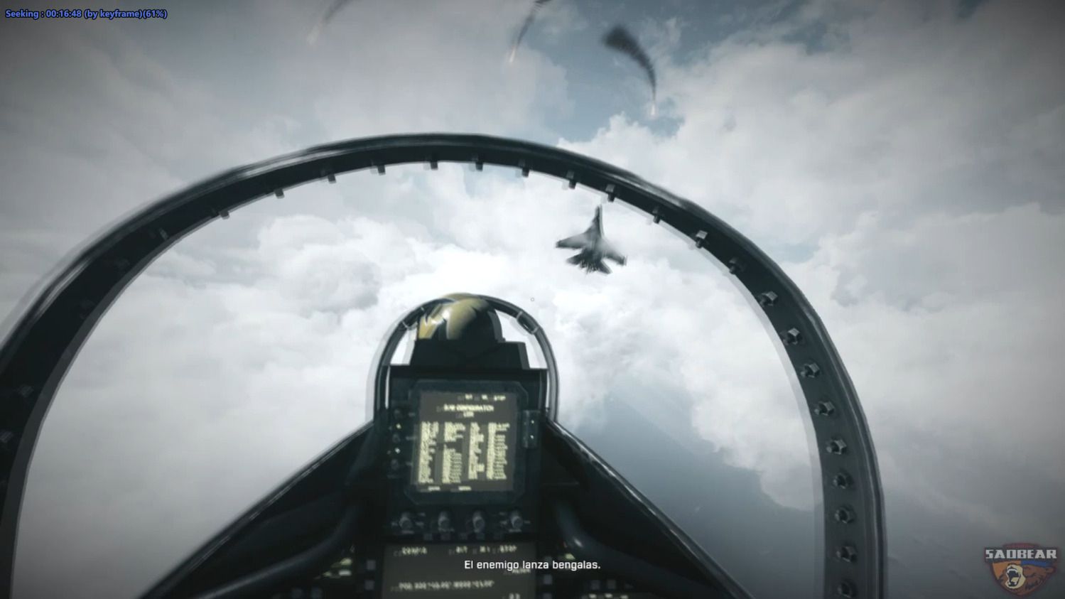 video Battlefield 3 #2 (74).jpg