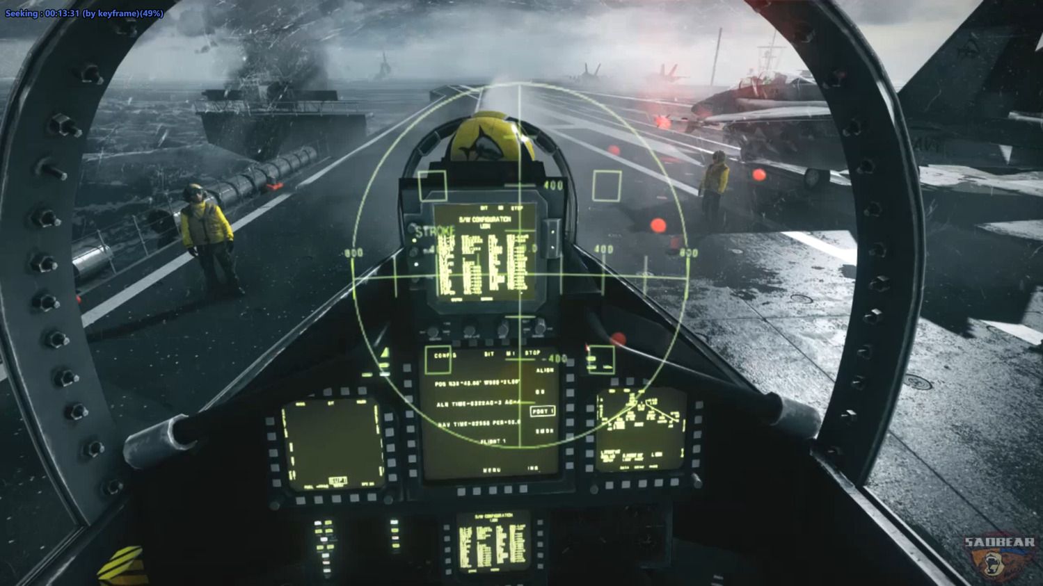 video Battlefield 3 #2 (60).jpg