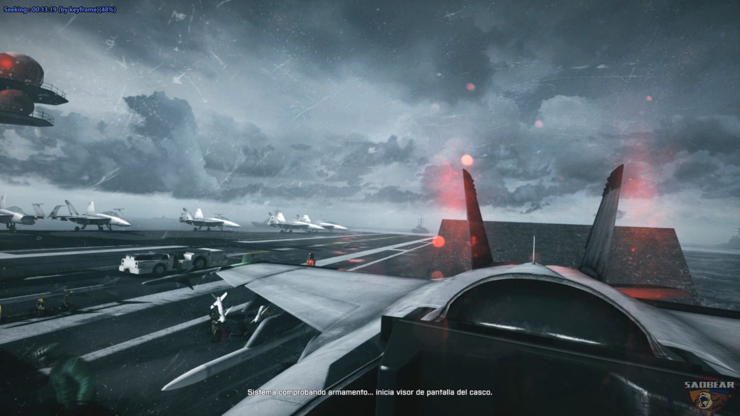 video Battlefield 3 #2 (59).jpg