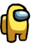 1 (8).png