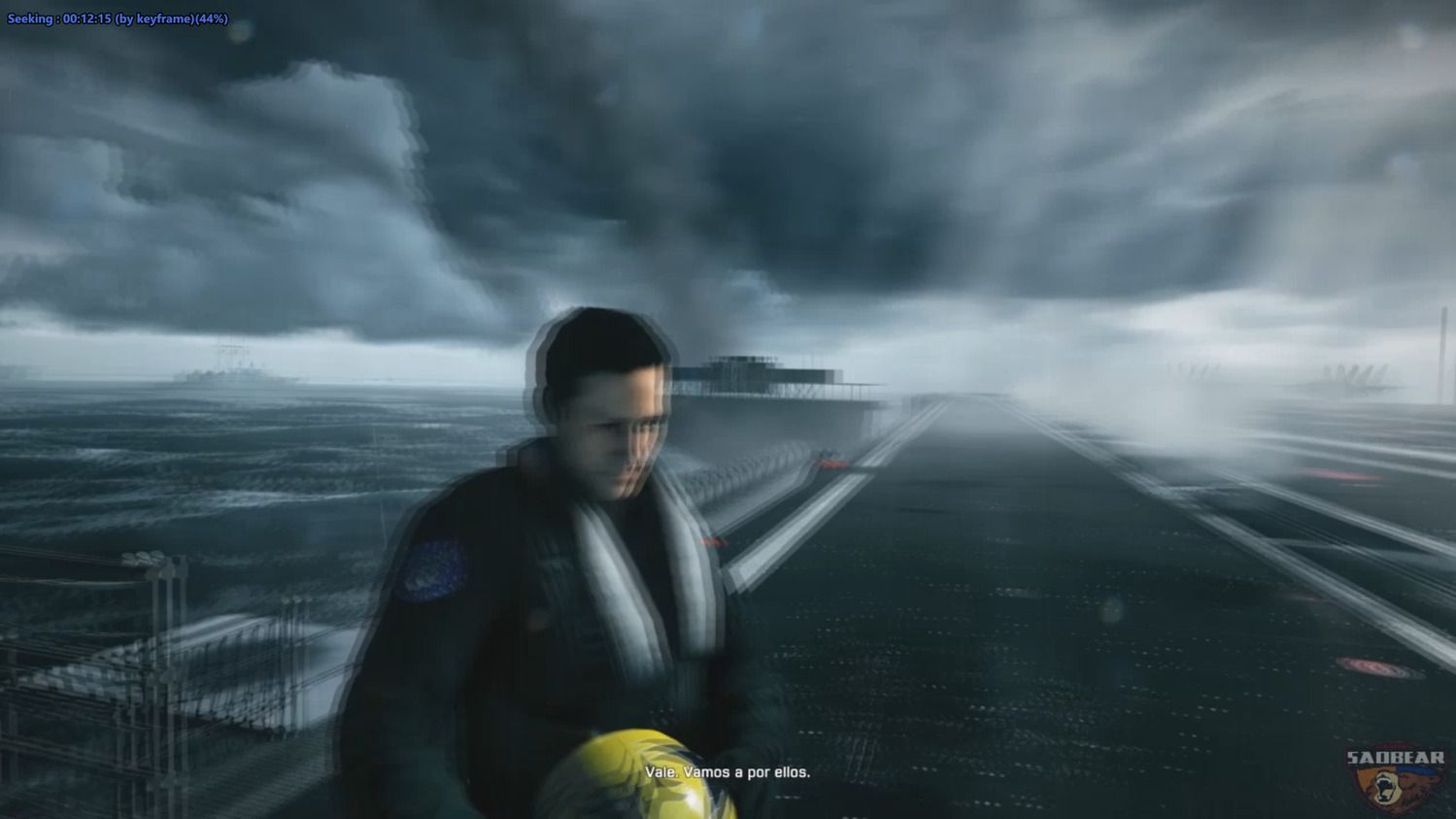 video Battlefield 3 #2 (53).jpg