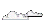 1 (26).gif