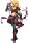 1 (18).png